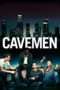 Nonton Streaming Download Drama Cavemen (2013) Subtitle Indonesia Nonton Streaming Download Drama Cavemen (2013) Subtitle Indonesia