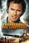 Nonton Streaming Download Drama Thunderbolt and Lightfoot (1974) Subtitle Indonesia Nonton Streaming Download Drama Thunderbolt and Lightfoot (1974) Subtitle Indonesia