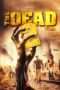 Nonton Streaming Download Drama The Dead 2: India (2013) Subtitle Indonesia Nonton Streaming Download Drama The Dead 2: India (2013) Subtitle Indonesia