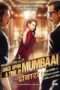 Nonton Streaming Download Drama Once Upon ay Time in Mumbai Dobaara! (2013) Subtitle Indonesia Nonton Streaming Download Drama Once Upon ay Time in Mumbai Dobaara! (2013) Subtitle Indonesia