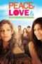 Nonton Streaming Download Drama Peace, Love & Misunderstanding (2011) Subtitle Indonesia Nonton Streaming Download Drama Peace, Love & Misunderstanding (2011) Subtitle Indonesia