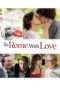 Nonton Streaming Download Drama To Rome with Love (2012) jf Subtitle Indonesia Nonton Streaming Download Drama To Rome with Love (2012) jf Subtitle Indonesia
