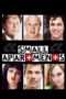 Nonton Streaming Download Drama Small Apartments (2012) Subtitle Indonesia Nonton Streaming Download Drama Small Apartments (2012) Subtitle Indonesia