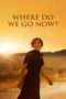 Nonton Streaming Download Drama Where Do We Go Now? (2011) Subtitle Indonesia Nonton Streaming Download Drama Where Do We Go Now? (2011) Subtitle Indonesia