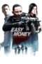 Nonton Streaming Download Drama Easy Money III (2013) Subtitle Indonesia Nonton Streaming Download Drama Easy Money III (2013) Subtitle Indonesia