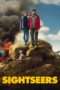 Nonton Streaming Download Drama Sightseers (2012) jf Subtitle Indonesia Nonton Streaming Download Drama Sightseers (2012) jf Subtitle Indonesia
