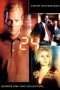 Nonton Streaming Download Drama 24 Season 01 (2001) Subtitle Indonesia Nonton Streaming Download Drama 24 Season 01 (2001) Subtitle Indonesia