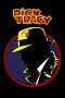 Nonton Streaming Download Drama Dick Tracy (1990) Subtitle Indonesia Nonton Streaming Download Drama Dick Tracy (1990) Subtitle Indonesia