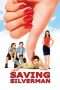 Nonton Streaming Download Drama Saving Silverman (2001) Subtitle Indonesia Nonton Streaming Download Drama Saving Silverman (2001) Subtitle Indonesia