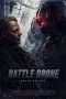 Nonton Streaming Download Drama Battle of the Drones (2018) Subtitle Indonesia Nonton Streaming Download Drama Battle of the Drones (2018) Subtitle Indonesia