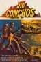 Nonton Streaming Download Drama Rio Conchos (1964) Subtitle Indonesia Nonton Streaming Download Drama Rio Conchos (1964) Subtitle Indonesia