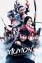 Nonton Streaming Download Drama MUMON: The Land of Stealth (2017) Subtitle Indonesia Nonton Streaming Download Drama MUMON: The Land of Stealth (2017) Subtitle Indonesia