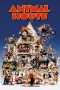 Nonton Streaming Download Drama Animal House (1978) Subtitle Indonesia Nonton Streaming Download Drama Animal House (1978) Subtitle Indonesia