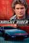 Nonton Streaming Download Drama Knight Rider Season 02 (1993) Subtitle Indonesia Nonton Streaming Download Drama Knight Rider Season 02 (1993) Subtitle Indonesia