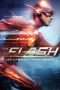 Nonton Streaming Download Drama The Flash Season S01 (2014) Subtitle Indonesia Nonton Streaming Download Drama The Flash Season S01 (2014) Subtitle Indonesia