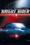 Nonton Streaming Download Drama Knight Rider Season 01 1992 Subtitle Indonesia Nonton Streaming Download Drama Knight Rider Season 01 1992 Subtitle Indonesia