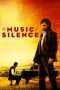 Nonton Streaming Download Drama The Music of Silence (2018) jf Subtitle Indonesia Nonton Streaming Download Drama The Music of Silence (2018) jf Subtitle Indonesia