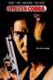 Nonton Streaming Download Drama Inferno (1997) Subtitle Indonesia Nonton Streaming Download Drama Inferno (1997) Subtitle Indonesia