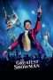 Nonton Streaming Download Drama Nonton The Greatest Showman (2017) Sub Indo jf Subtitle Indonesia Nonton Streaming Download Drama Nonton The Greatest Showman (2017) Sub Indo jf Subtitle Indonesia