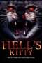 Nonton Streaming Download Drama Hell’s Kitty (2018) Subtitle Indonesia Nonton Streaming Download Drama Hell’s Kitty (2018) Subtitle Indonesia