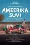 Nonton Streaming Download Drama Ameerika suvi (2016) Subtitle Indonesia Nonton Streaming Download Drama Ameerika suvi (2016) Subtitle Indonesia