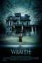 Nonton Streaming Download Drama Deep Palace Wraith (2017) Subtitle Indonesia Nonton Streaming Download Drama Deep Palace Wraith (2017) Subtitle Indonesia