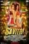 Nonton Streaming Download Drama Warrior Savitri (2016) Subtitle Indonesia Nonton Streaming Download Drama Warrior Savitri (2016) Subtitle Indonesia