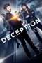 Nonton Streaming Download Drama Deception Season 01 2018 Subtitle Indonesia Nonton Streaming Download Drama Deception Season 01 2018 Subtitle Indonesia