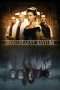 Nonton Streaming Download Drama Stonehearst Asylum (2014) Subtitle Indonesia Nonton Streaming Download Drama Stonehearst Asylum (2014) Subtitle Indonesia
