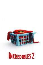 Nonton Streaming Download Drama Nonton Incredibles 2 (2018) Sub Indo jf Subtitle Indonesia