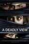 Nonton Streaming Download Drama A Deadly View (2018) Subtitle Indonesia Nonton Streaming Download Drama A Deadly View (2018) Subtitle Indonesia