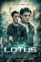 Nonton Streaming Download Drama The Lotus (2018) Subtitle Indonesia Nonton Streaming Download Drama The Lotus (2018) Subtitle Indonesia