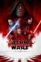 Nonton Streaming Download Drama Nonton Star Wars: The Last Jedi (2017) Sub Indo jf Subtitle Indonesia Nonton Streaming Download Drama Nonton Star Wars: The Last Jedi (2017) Sub Indo jf Subtitle Indonesia