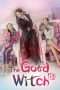 Nonton Streaming Download Drama The Good Witch (2018) Subtitle Indonesia Nonton Streaming Download Drama The Good Witch (2018) Subtitle Indonesia