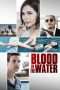 Nonton Streaming Download Drama Blood in the Water (2016) Subtitle Indonesia Nonton Streaming Download Drama Blood in the Water (2016) Subtitle Indonesia