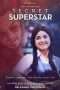 Nonton Streaming Download Drama Nonton Secret Superstar (2017) Sub Indo jf Subtitle Indonesia Nonton Streaming Download Drama Nonton Secret Superstar (2017) Sub Indo jf Subtitle Indonesia