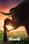 Nonton Streaming Download Drama Nonton Ferdinand (2017) Sub Indo jf Subtitle Indonesia Nonton Streaming Download Drama Nonton Ferdinand (2017) Sub Indo jf Subtitle Indonesia
