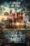 Nonton Streaming Download Drama Attack of the Southern Fried Zombies (2017) Subtitle Indonesia Nonton Streaming Download Drama Attack of the Southern Fried Zombies (2017) Subtitle Indonesia