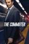 Nonton Streaming Download Drama The Commuter (2018) jf Subtitle Indonesia Nonton Streaming Download Drama The Commuter (2018) jf Subtitle Indonesia