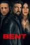 Nonton Streaming Download Drama Bent (2018) Subtitle Indonesia Nonton Streaming Download Drama Bent (2018) Subtitle Indonesia
