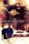 Nonton Streaming Download Drama Menace II Society (1993) Subtitle Indonesia Nonton Streaming Download Drama Menace II Society (1993) Subtitle Indonesia