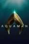 Nonton Streaming Download Drama Nonton Aquaman (2018) Sub Indo jf Subtitle Indonesia Nonton Streaming Download Drama Nonton Aquaman (2018) Sub Indo jf Subtitle Indonesia