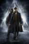 Nonton Streaming Download Drama Nonton Fantastic Beasts: The Crimes of Grindelwald (2018) Sub Indo jf Subtitle Indonesia Nonton Streaming Download Drama Nonton Fantastic Beasts: The Crimes of Grindelwald (2018) Sub Indo jf Subtitle Indonesia