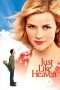 Nonton Streaming Download Drama Nonton Just Like Heaven (2005) Sub Indo jf Subtitle Indonesia Nonton Streaming Download Drama Nonton Just Like Heaven (2005) Sub Indo jf Subtitle Indonesia