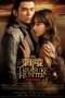 Nonton Streaming Download Drama The Treasure Hunter (2009) klh Subtitle Indonesia Nonton Streaming Download Drama The Treasure Hunter (2009) klh Subtitle Indonesia