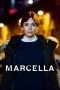 Nonton Streaming Download Drama Marcella Season 02 (2018) Subtitle Indonesia Nonton Streaming Download Drama Marcella Season 02 (2018) Subtitle Indonesia
