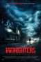 Nonton Streaming Download Drama Midnighters (2017) Subtitle Indonesia Nonton Streaming Download Drama Midnighters (2017) Subtitle Indonesia