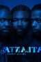 Nonton Streaming Download Drama Atlanta Season 02 (2018) Subtitle Indonesia Nonton Streaming Download Drama Atlanta Season 02 (2018) Subtitle Indonesia