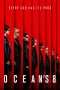 Nonton Streaming Download Drama Ocean’s 8 (2018) Subtitle Indonesia Nonton Streaming Download Drama Ocean’s 8 (2018) Subtitle Indonesia