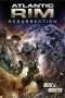 Nonton Streaming Download Drama Atlantic Rim: Resurrection (2018) Subtitle Indonesia Nonton Streaming Download Drama Atlantic Rim: Resurrection (2018) Subtitle Indonesia